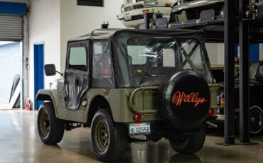 Willys-Jeep-1955-20