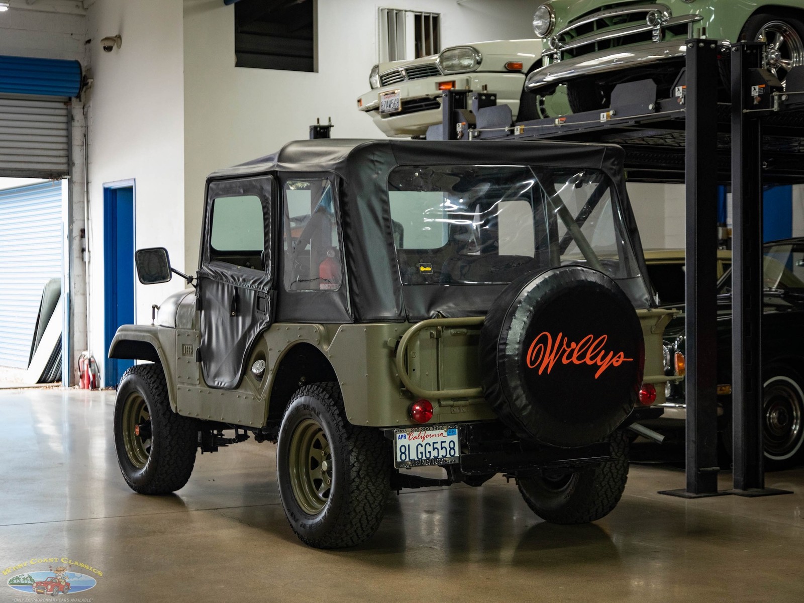 Willys-Jeep-1955-20