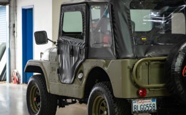 Willys-Jeep-1955-21