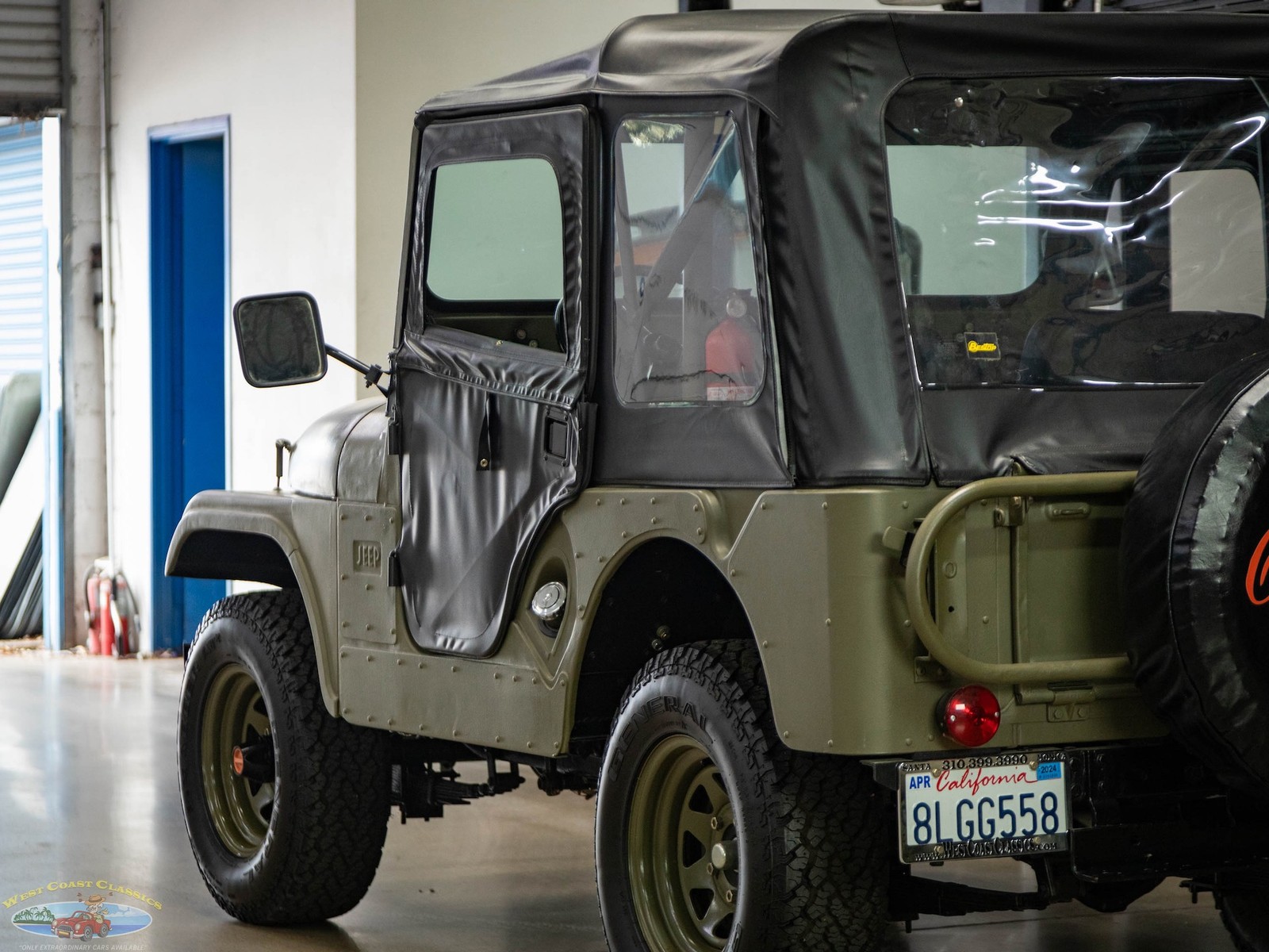 Willys-Jeep-1955-21