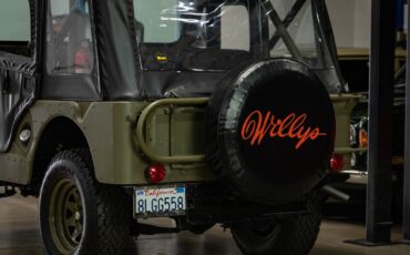 Willys-Jeep-1955-22