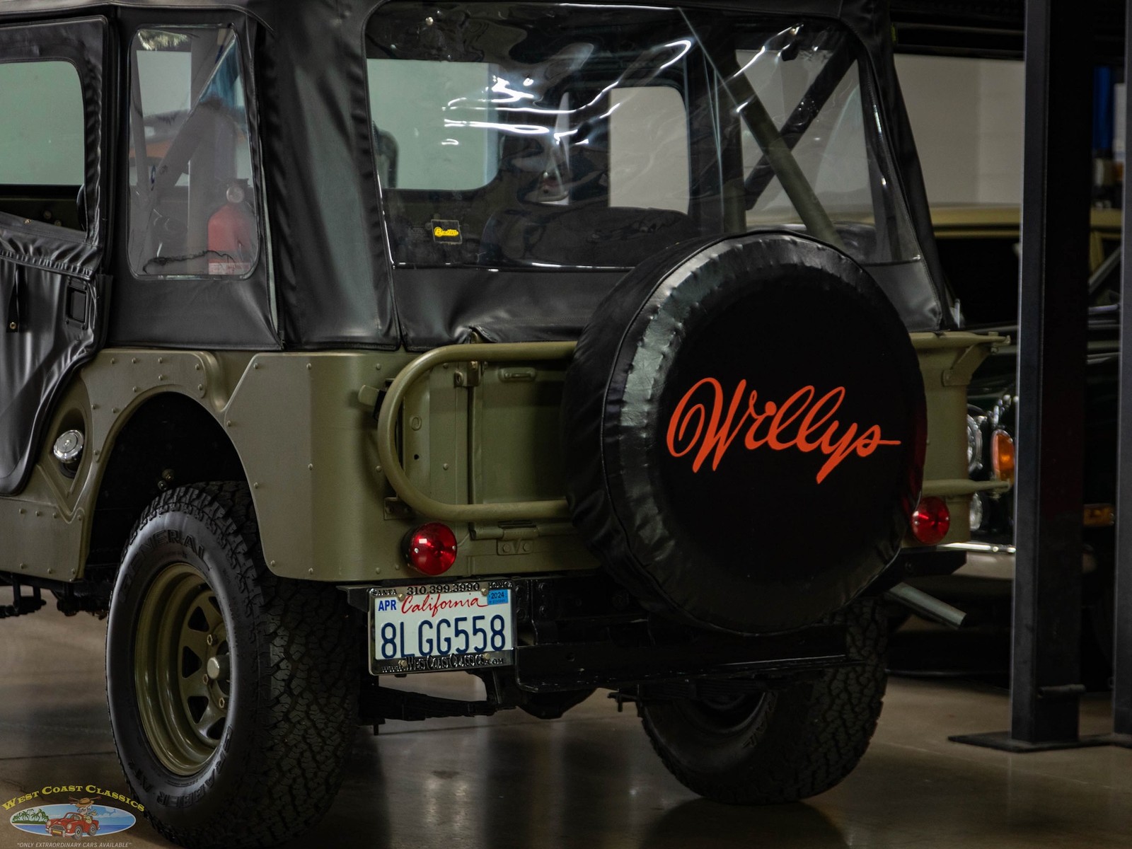 Willys-Jeep-1955-22