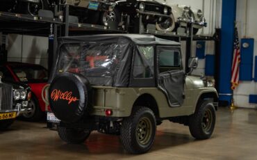 Willys-Jeep-1955-23