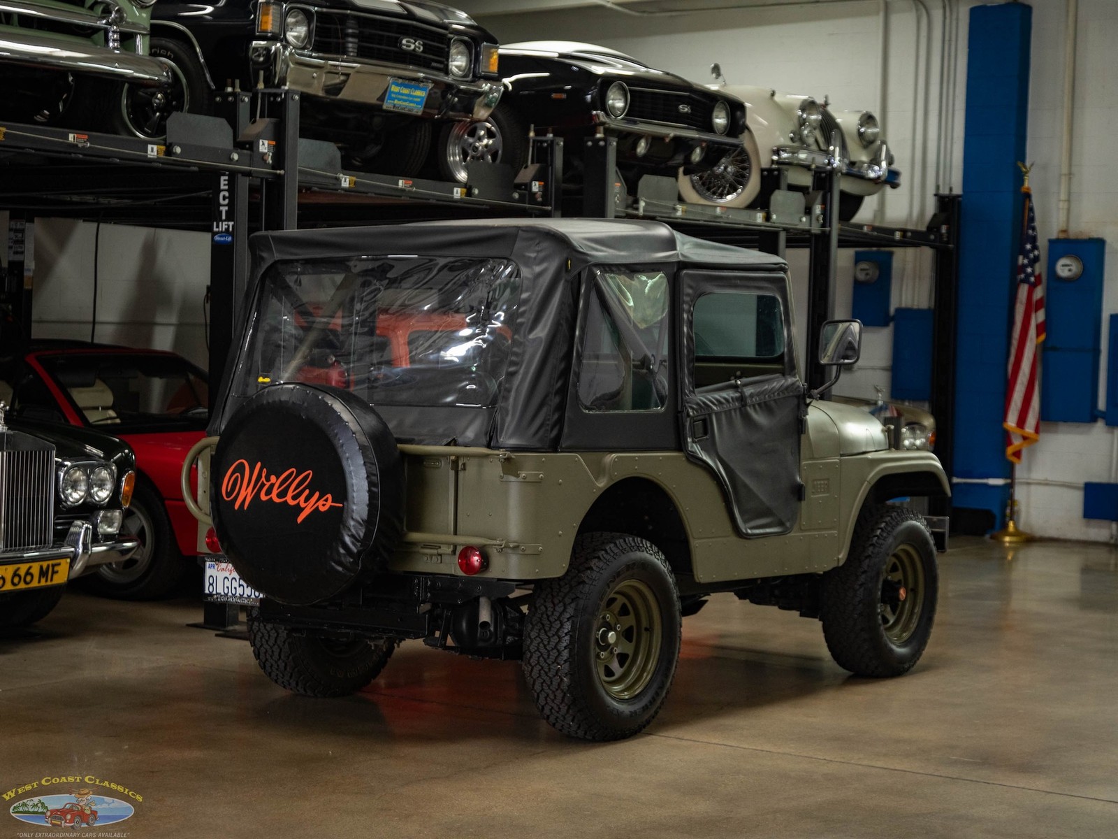Willys-Jeep-1955-23