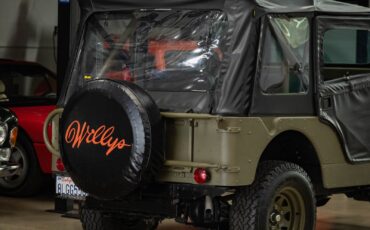 Willys-Jeep-1955-24