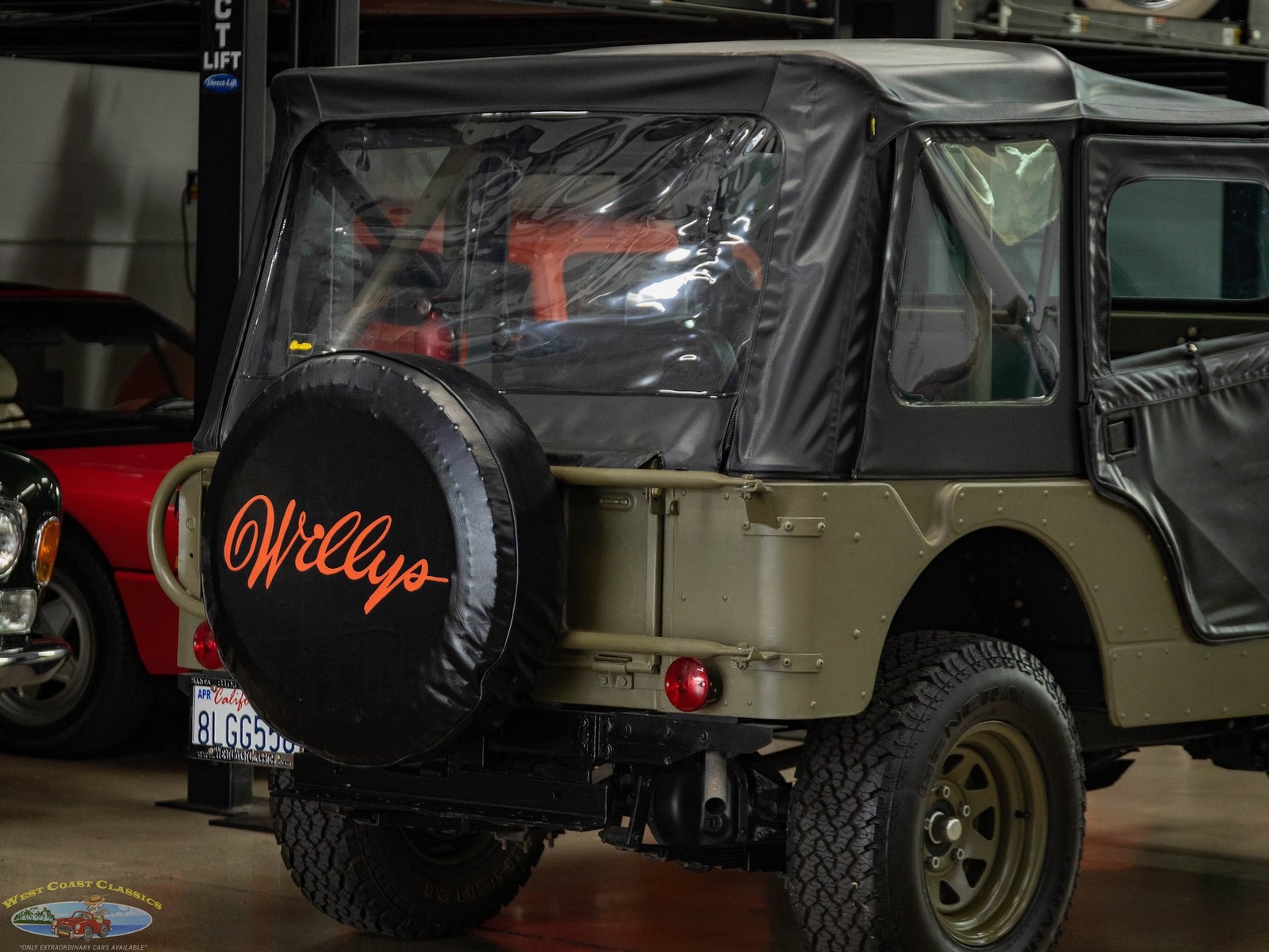 Willys-Jeep-1955-24