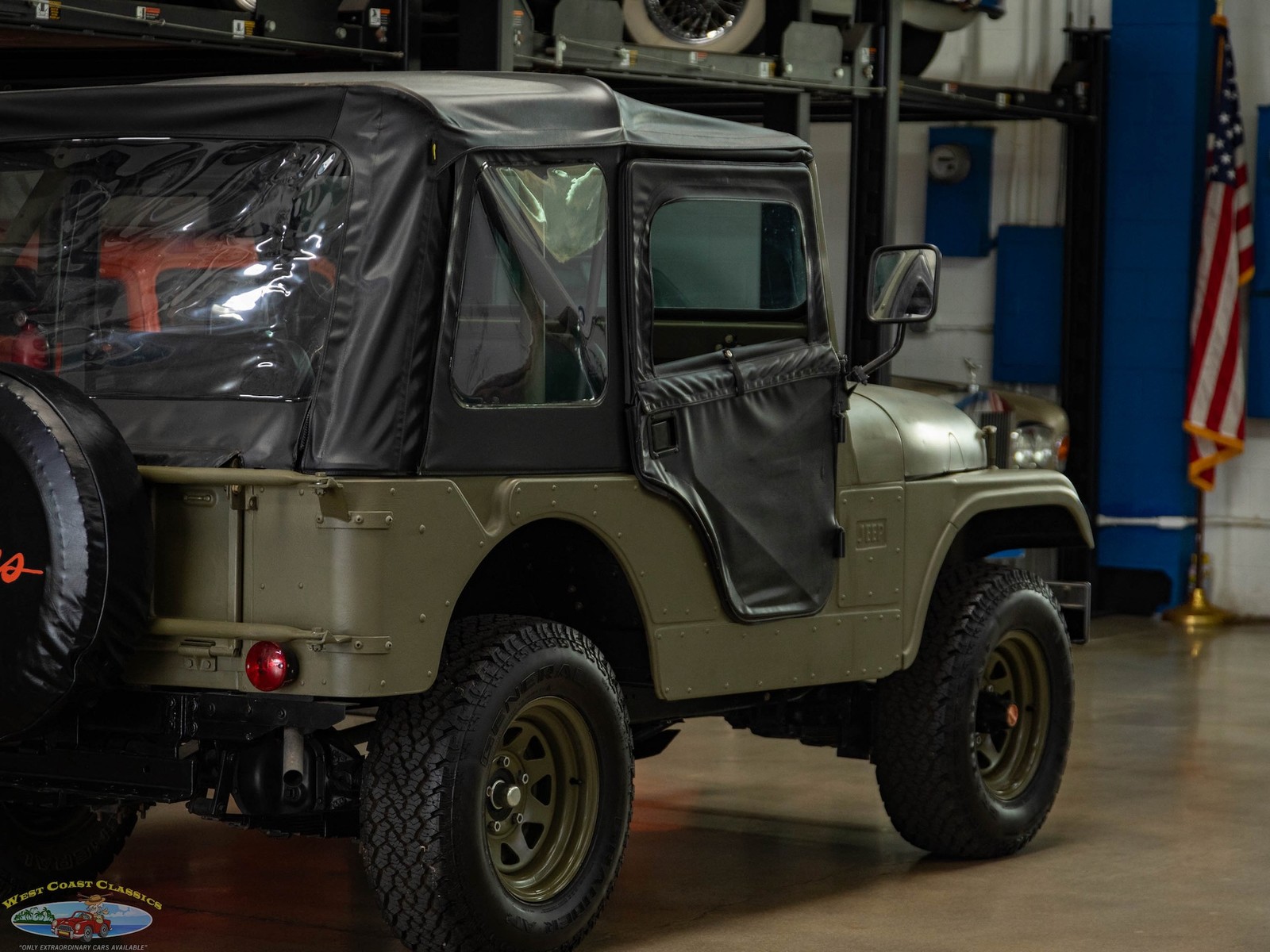 Willys-Jeep-1955-25