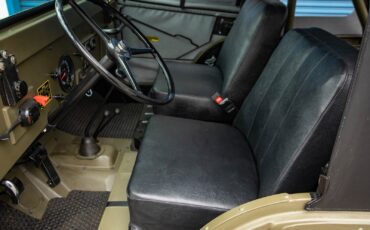 Willys-Jeep-1955-29