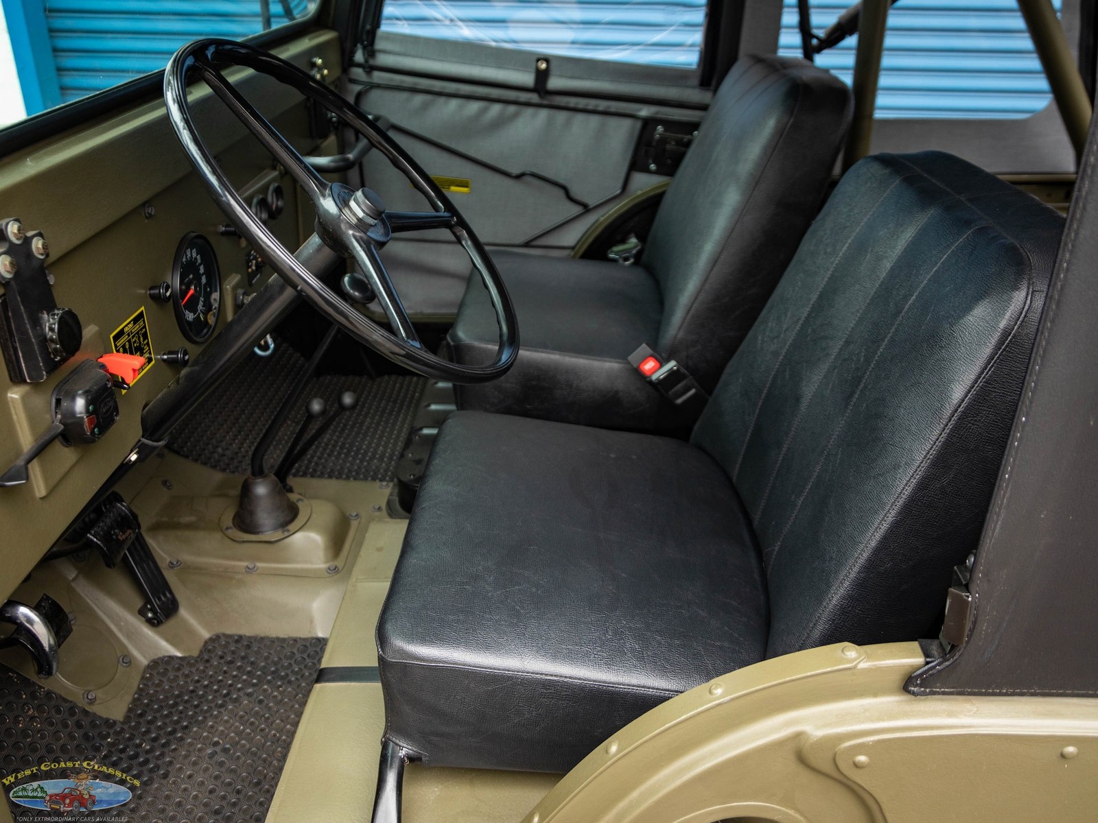 Willys-Jeep-1955-29