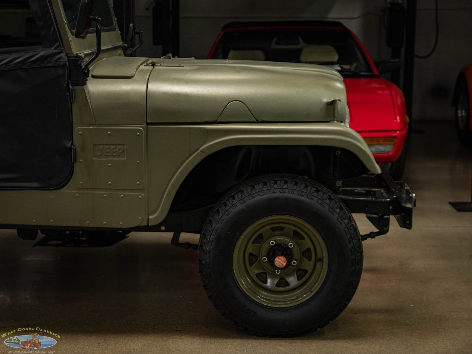 Willys-Jeep-1955-3