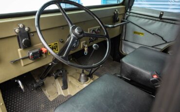 Willys-Jeep-1955-32