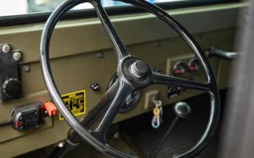 Willys-Jeep-1955-33