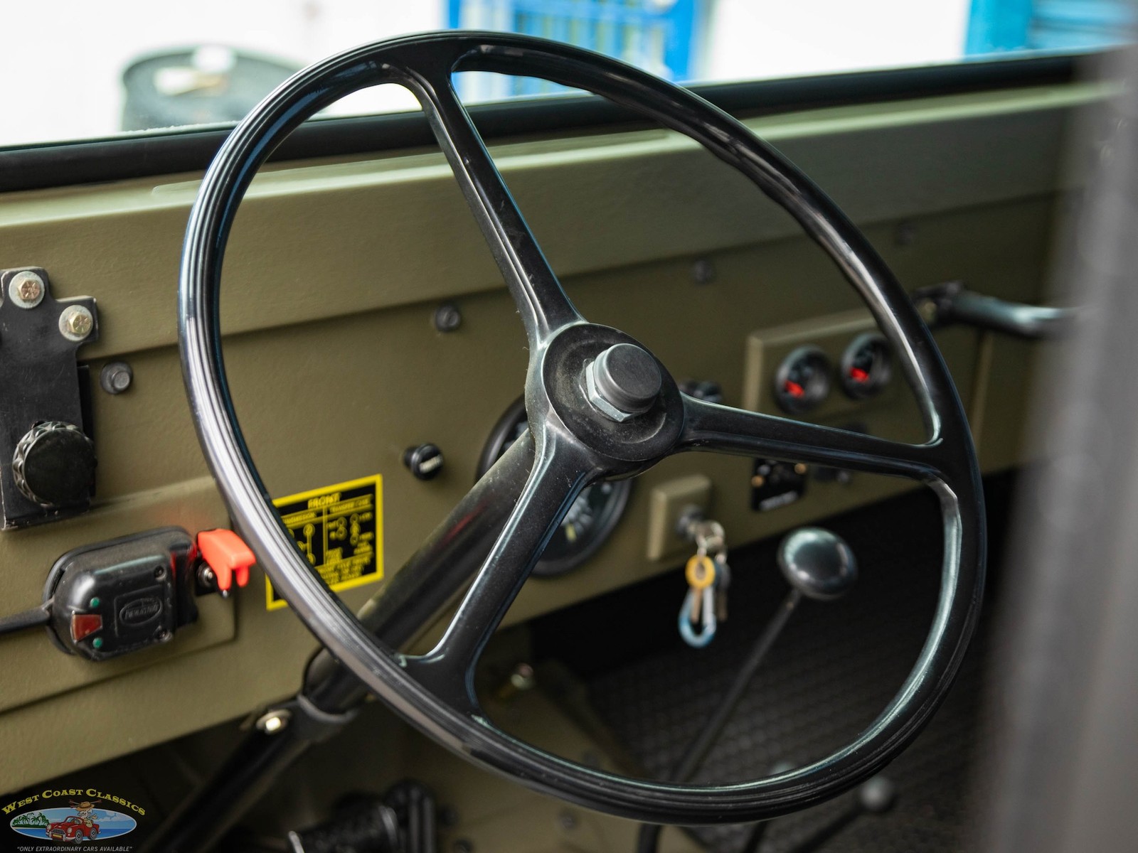Willys-Jeep-1955-33