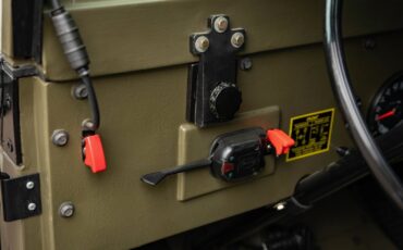Willys-Jeep-1955-34