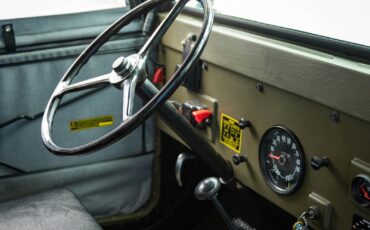 Willys-Jeep-1955-36