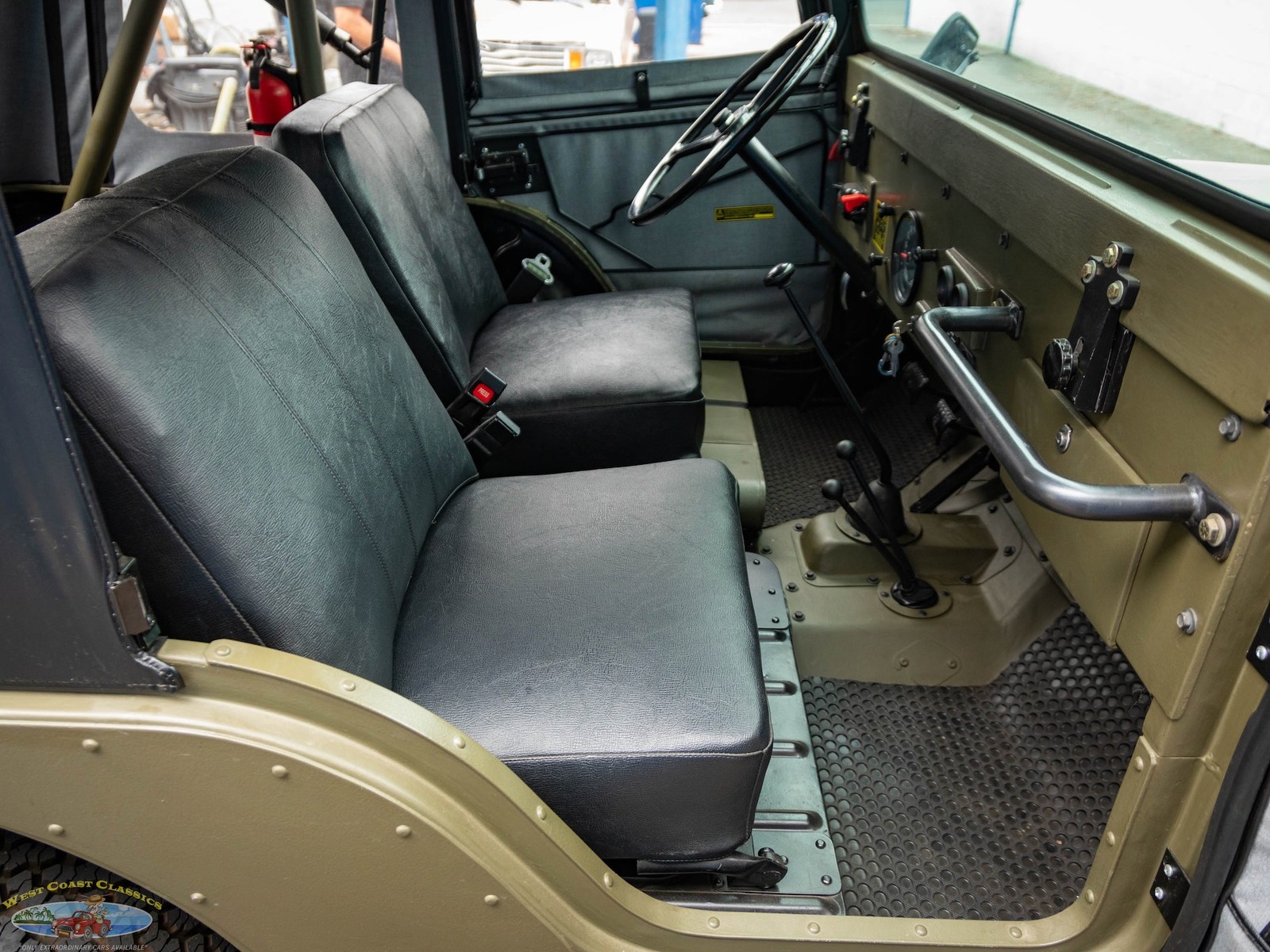 Willys-Jeep-1955-39