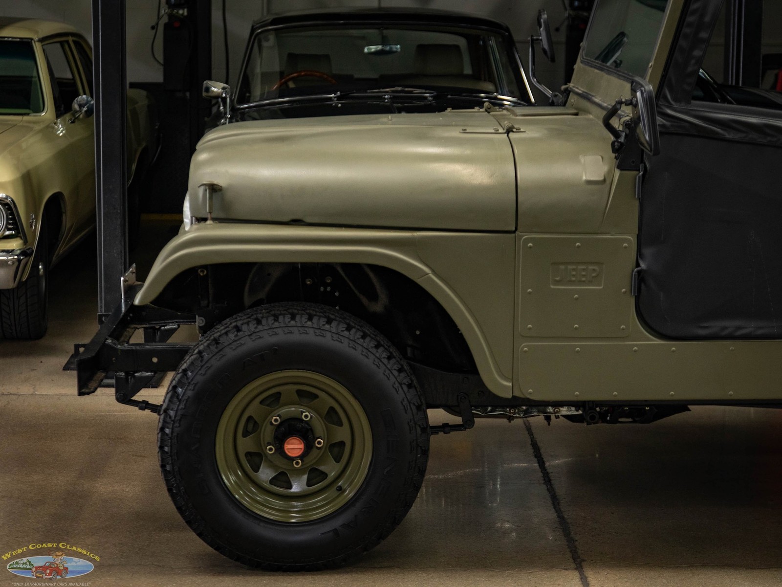 Willys-Jeep-1955-4