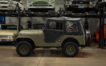 Willys-Jeep-1955-5