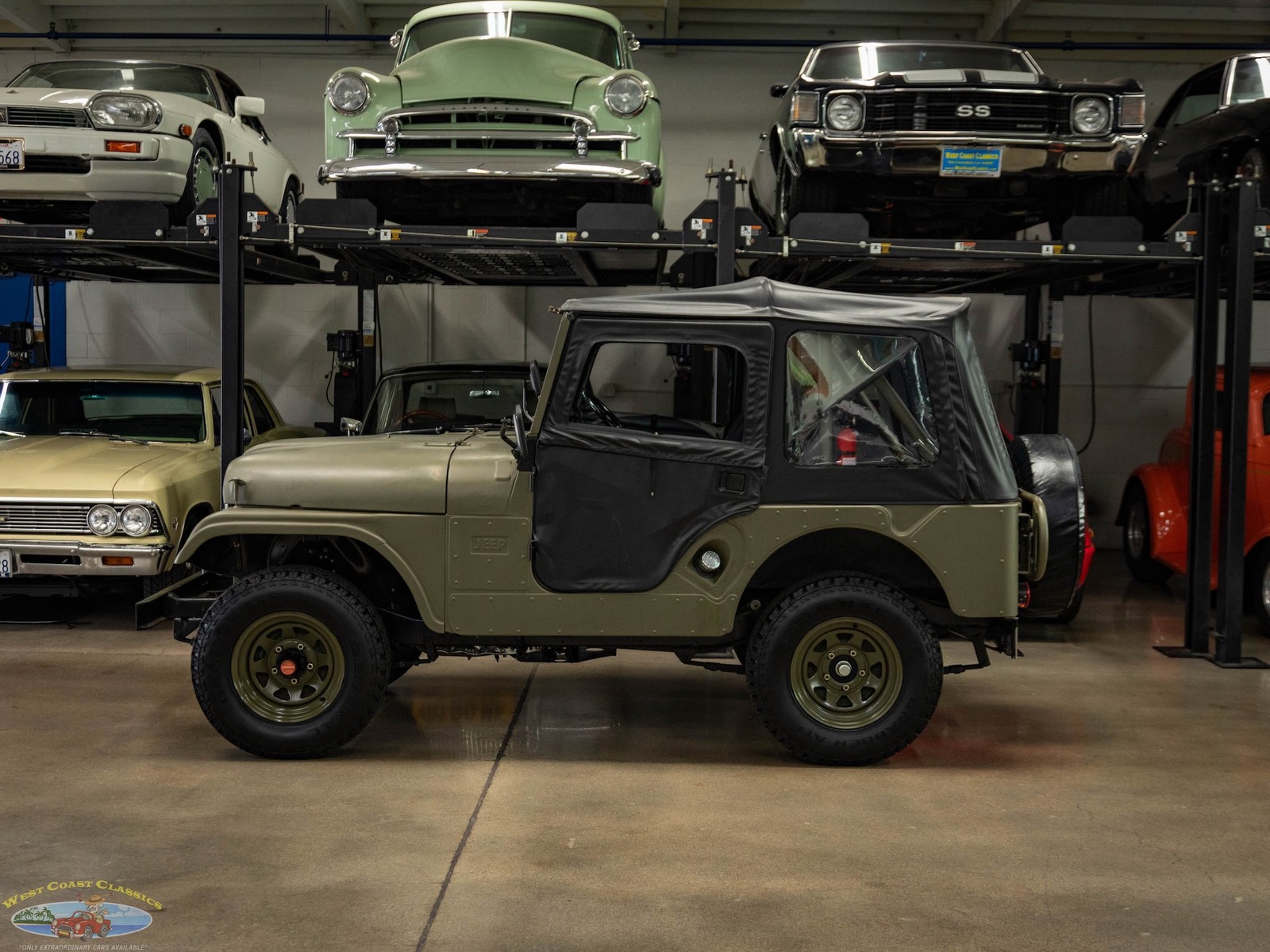 Willys-Jeep-1955-5
