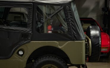 Willys-Jeep-1955-6