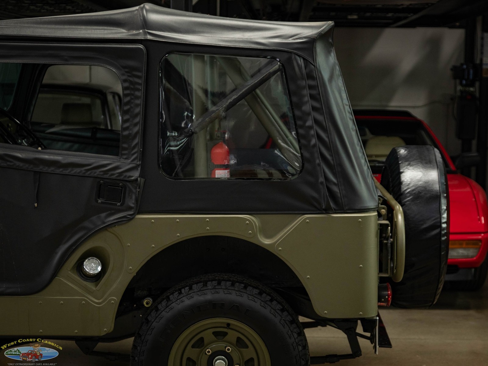 Willys-Jeep-1955-6