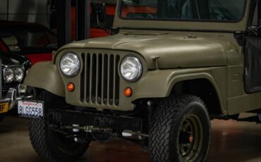 Willys-Jeep-1955-7