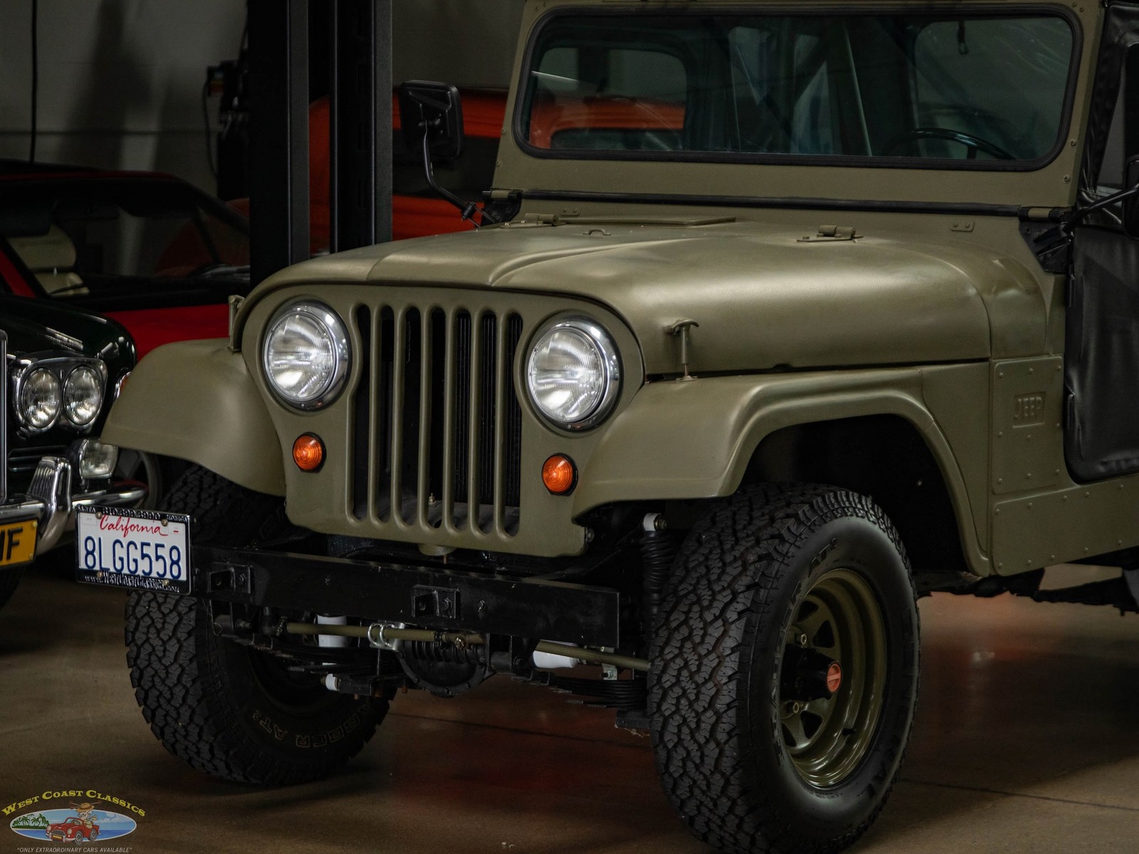 Willys-Jeep-1955-7