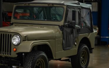 Willys-Jeep-1955-8