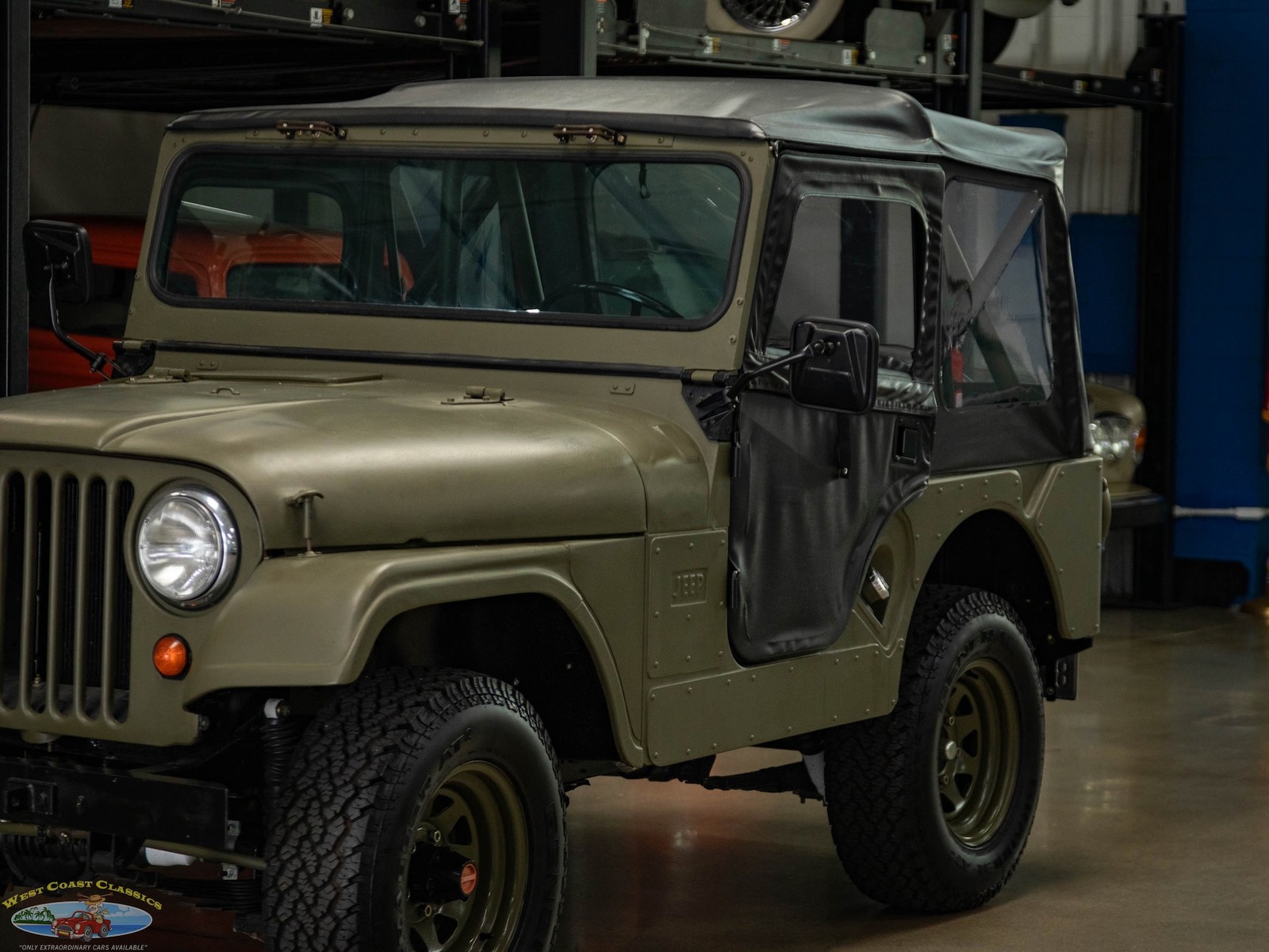 Willys-Jeep-1955-8