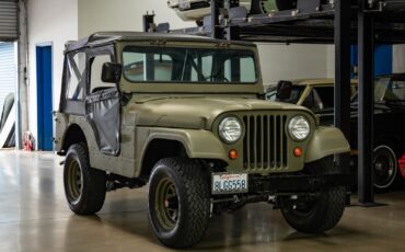 Willys-Jeep-1955-9
