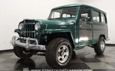 Willys-Jeep-Wagon-1958-Jeep-21