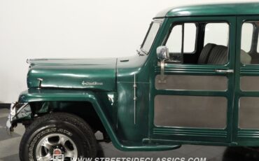 Willys-Jeep-Wagon-1958-Jeep-22