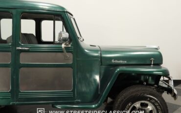 Willys-Jeep-Wagon-1958-Jeep-28