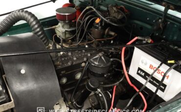 Willys-Jeep-Wagon-1958-Jeep-30
