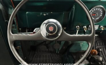 Willys-Jeep-Wagon-1958-Jeep-35