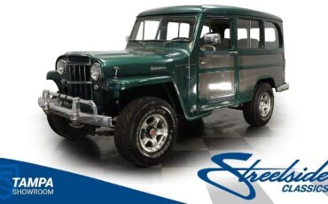 Willys-Jeep-Wagon-1958-Jeep