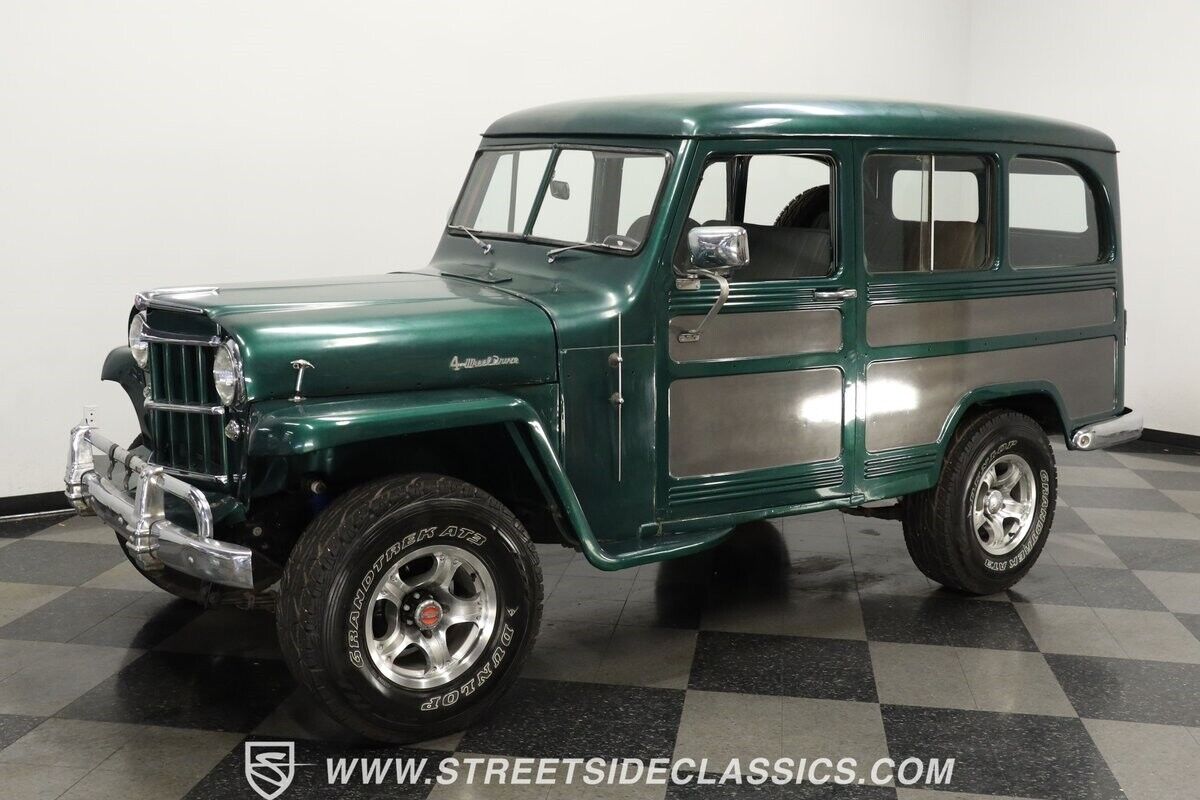Willys-Jeep-Wagon-1958-Jeep-5
