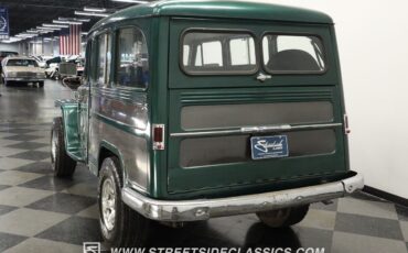 Willys-Jeep-Wagon-1958-Jeep-7