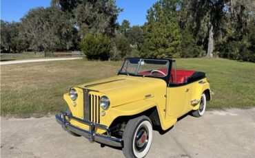 Willys-Jeepster-1948-Convertible-1