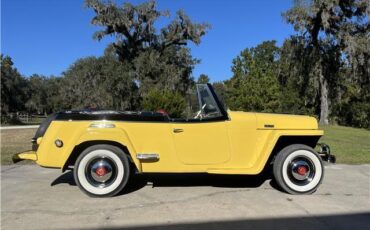 Willys-Jeepster-1948-Convertible-10