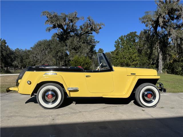 Willys-Jeepster-1948-Convertible-10