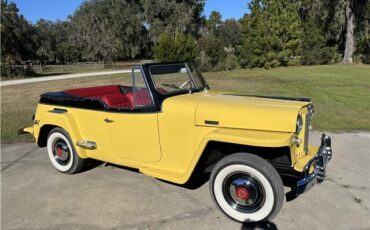 Willys-Jeepster-1948-Convertible-11