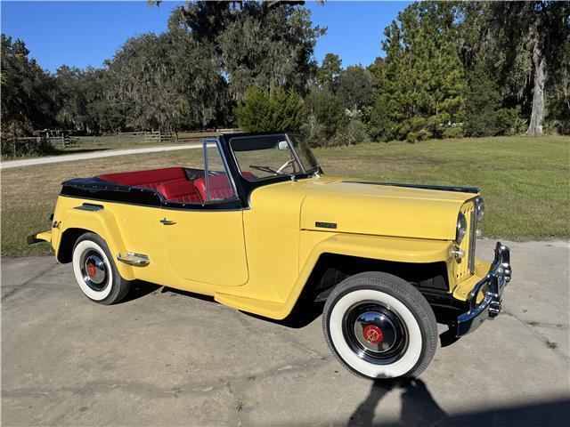 Willys-Jeepster-1948-Convertible-11