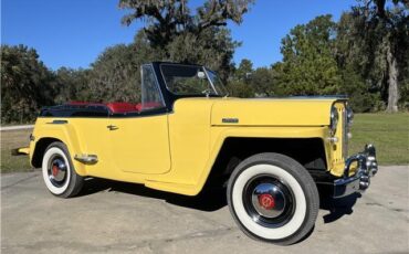Willys-Jeepster-1948-Convertible-12