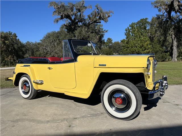 Willys-Jeepster-1948-Convertible-12