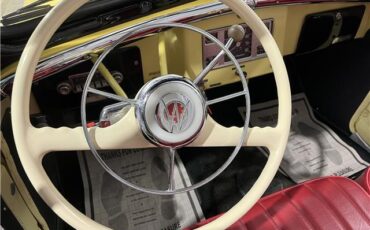 Willys-Jeepster-1948-Convertible-14