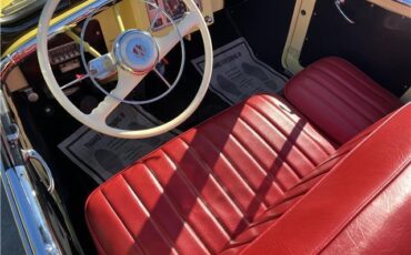 Willys-Jeepster-1948-Convertible-15