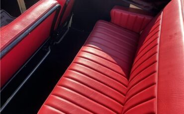 Willys-Jeepster-1948-Convertible-16