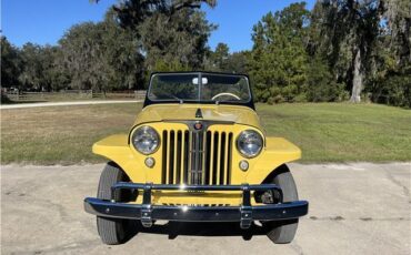 Willys-Jeepster-1948-Convertible-2