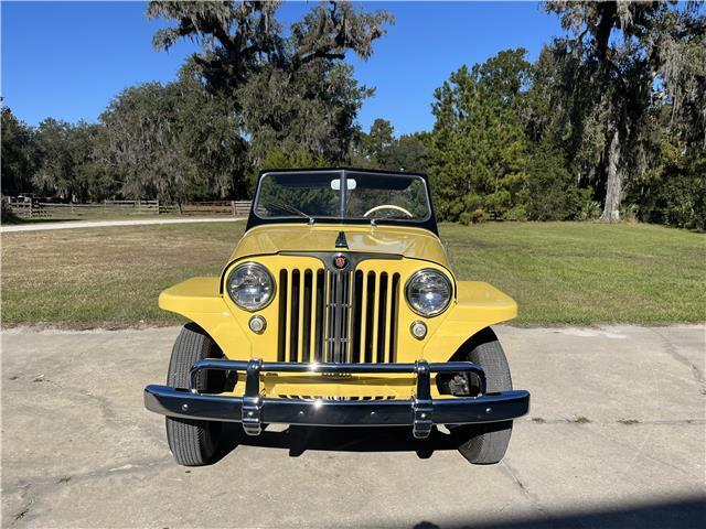 Willys-Jeepster-1948-Convertible-2
